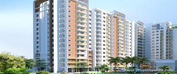 How to advertise in MJR Pearl Bangalore Apartments?, Apartment Advertising in Bangalore